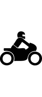 Icon Motorrad