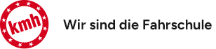 Fahrschule kmh