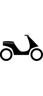 Icon Roller